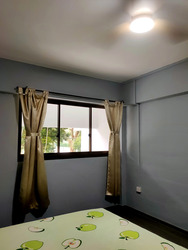 Blk 540 Jurong West Avenue 1 (Jurong West), HDB 4 Rooms #456986441
